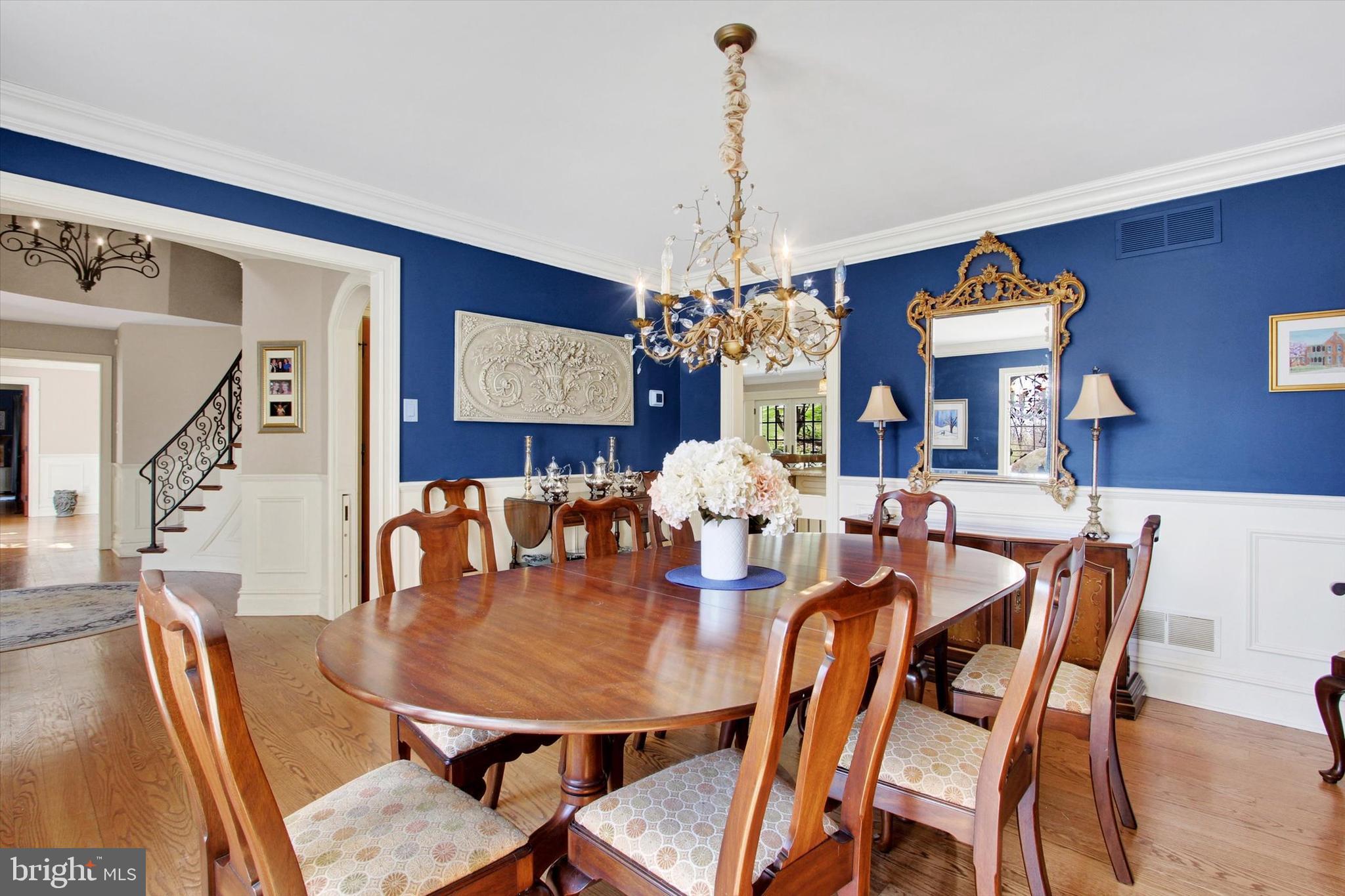 2065 Youngs Road Hanover, PA 17331 - Photo 6 of 55 Gallery Image 6