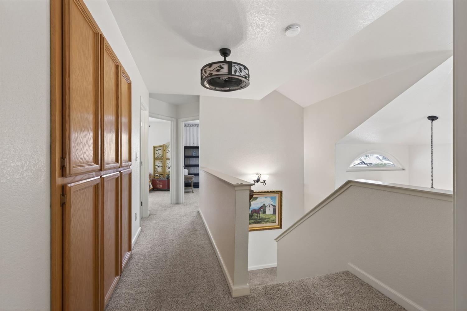 611 Copper Way Roseville, CA 95678 - Photo 28 of 48