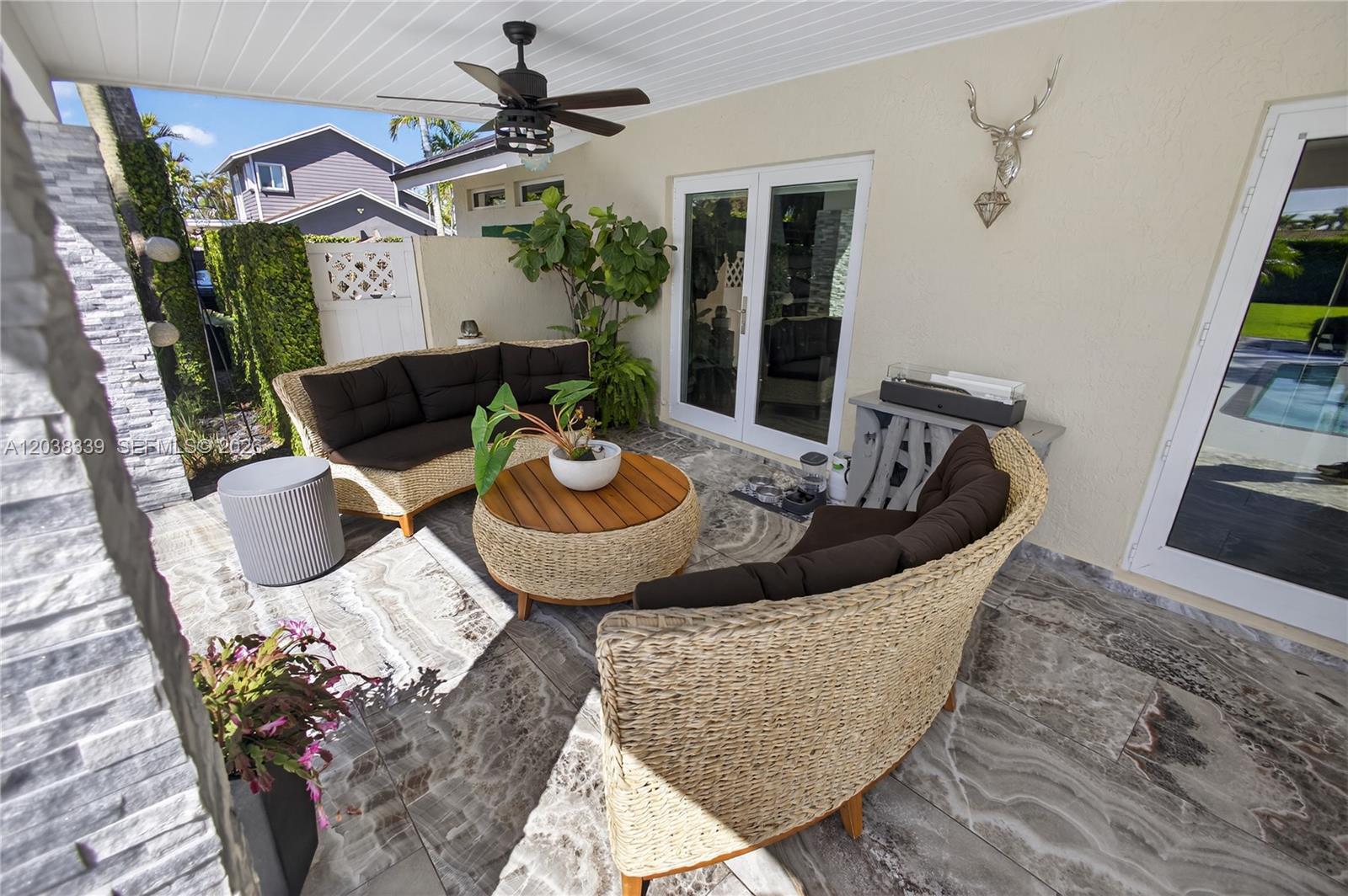 15050 Southwest 167th Street Miami, FL 33187 - Photo 40 of 48