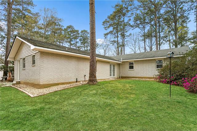 18288 M Williams Road Kentwood, LA 70444 - Photo 11 of 21