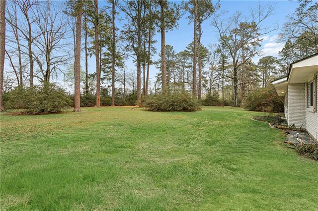 18288 M Williams Road Kentwood, LA 70444 - Photo 12 of 21