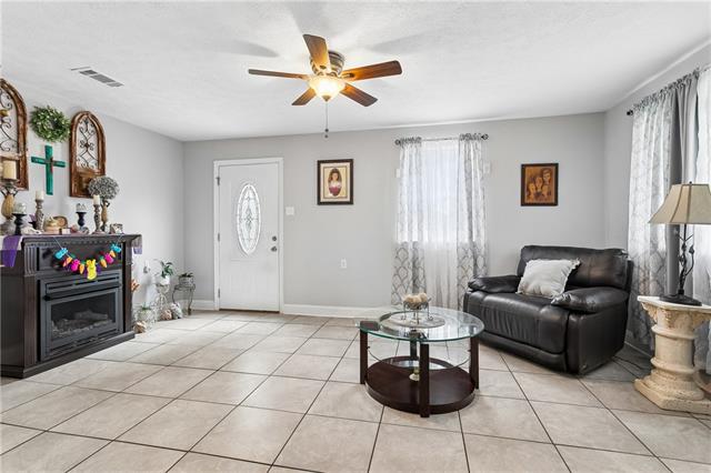 18288 M Williams Road Kentwood, LA 70444 - Photo 14 of 21