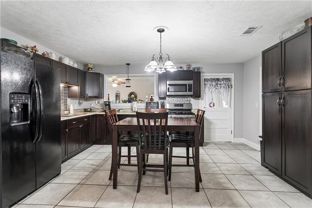 18288 M Williams Road Kentwood, LA 70444 - Photo 15 of 21