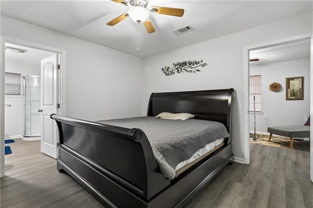 18288 M Williams Road Kentwood, LA 70444 - Photo 16 of 21