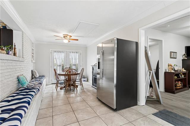 18288 M Williams Road Kentwood, LA 70444 - Photo 17 of 21