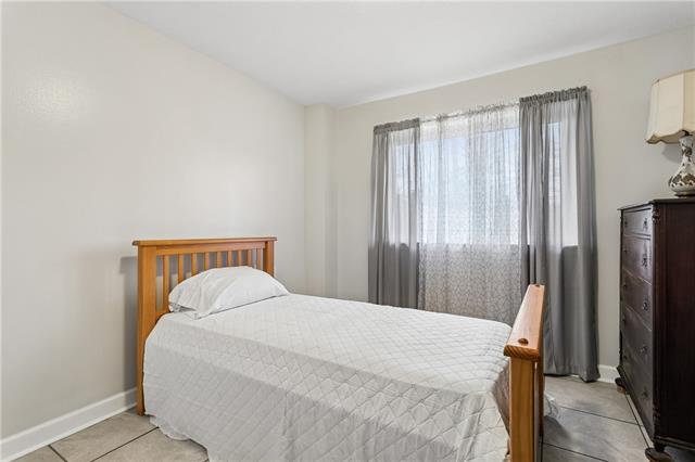 18288 M Williams Road Kentwood, LA 70444 - Photo 19 of 21