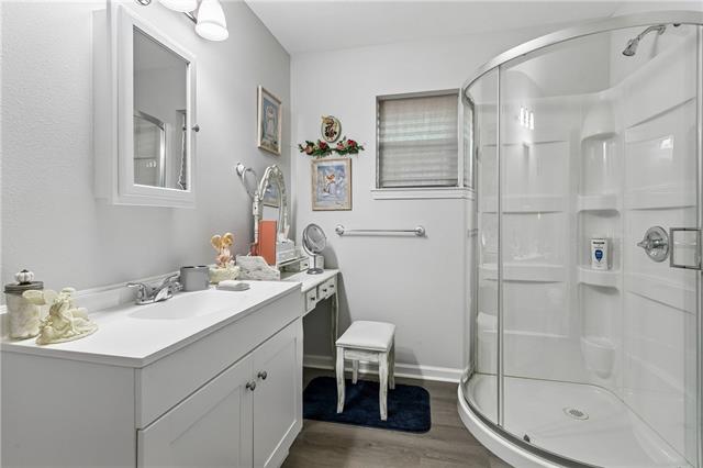 18288 M Williams Road Kentwood, LA 70444 - Photo 20 of 21