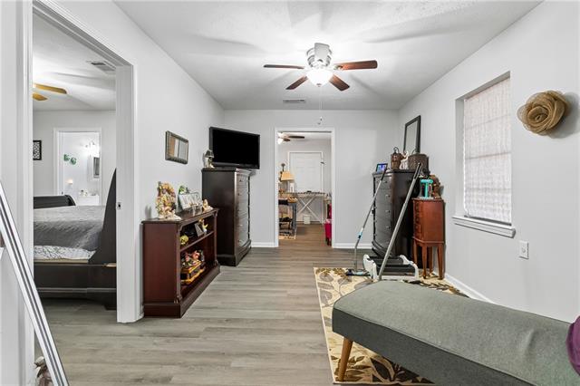 18288 M Williams Road Kentwood, LA 70444 - Photo 3 of 21