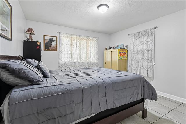 18288 M Williams Road Kentwood, LA 70444 - Photo 4 of 21