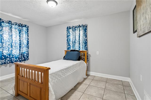 18288 M Williams Road Kentwood, LA 70444 - Photo 5 of 21