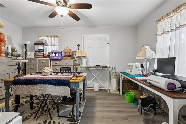 18288 M Williams Road Kentwood, LA 70444 - Photo 6 of 21