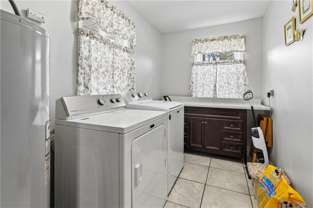 18288 M Williams Road Kentwood, LA 70444 - Photo 7 of 21