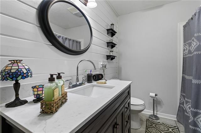 18288 M Williams Road Kentwood, LA 70444 - Photo 8 of 21