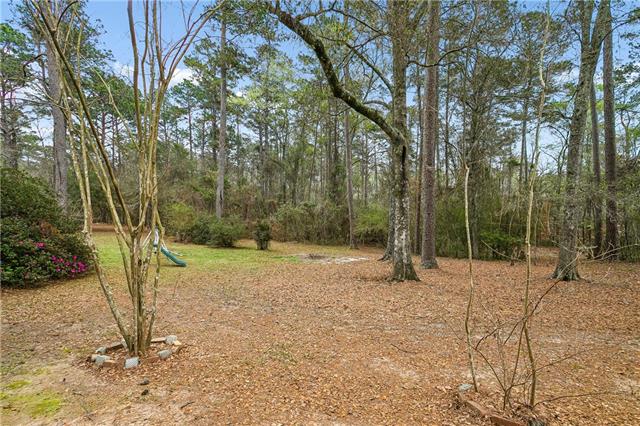 18288 M Williams Road Kentwood, LA 70444 - Photo 10 of 21