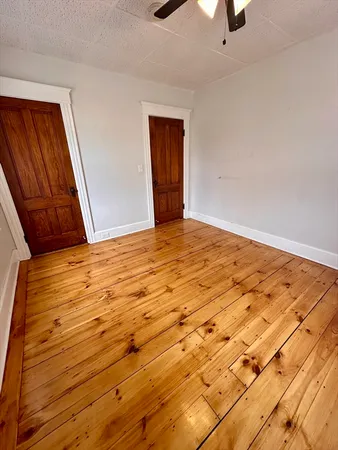 $1,950 | 11 Dupont Street, Unit 2, Worcester, MA 01604