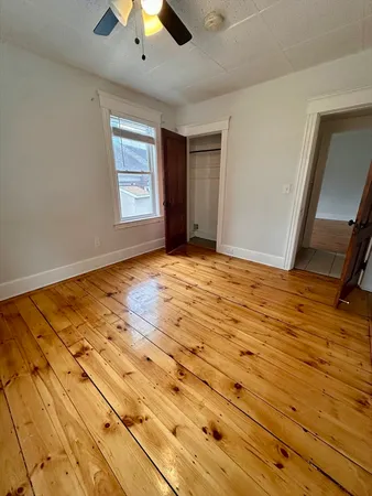 $1,950 | 11 Dupont Street, Unit 2, Worcester, MA 01604