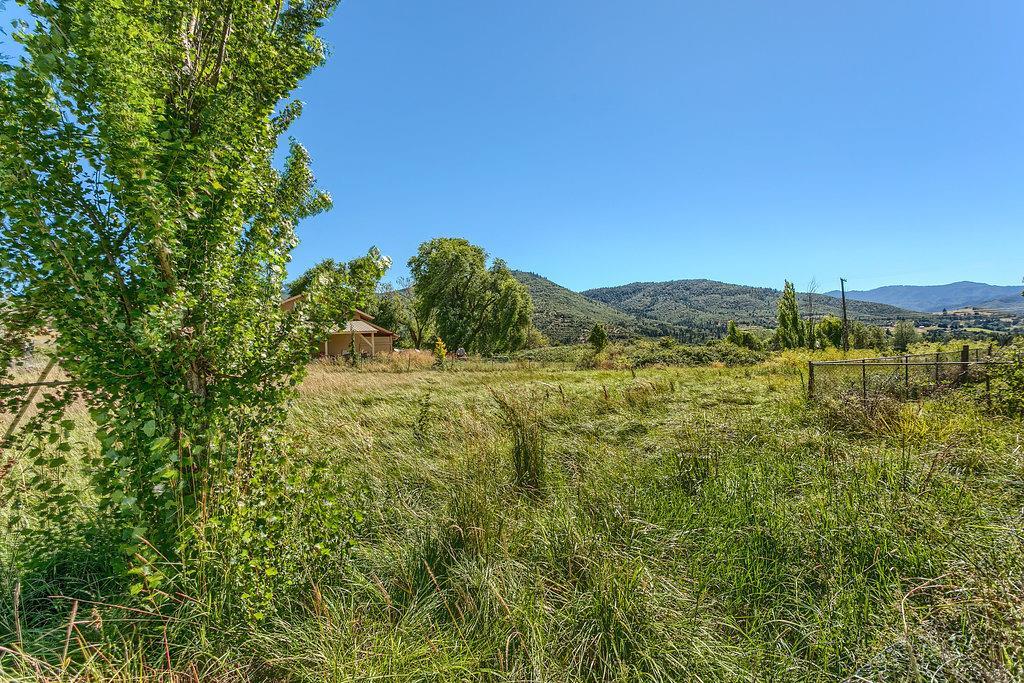 840 South Valley View Road Ashland, OR 97520 - Photo 29 of 31 Additional Photo
