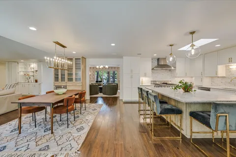 $1,900,000 | 4104 Tablerock Drive, Austin, TX 78731