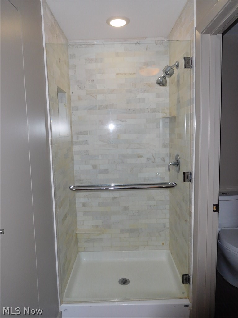 171 Granger Road, Unit 151 Medina, OH 44256 - Photo 9 of 11 Gallery Image 9