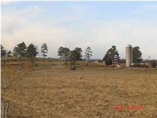 1016 Pete Worthington Road, Unit 2 Dayton, TN 37321 - Photo 1 of 8 Primary Photo