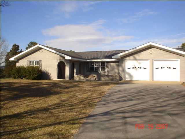 1016 Pete Worthington Road, Unit 2 Dayton, TN 37321 - Photo 3 of 8 Additional Photo