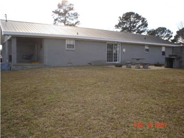 1016 Pete Worthington Road, Unit 2 Dayton, TN 37321 - Photo 4 of 8 Additional Photo
