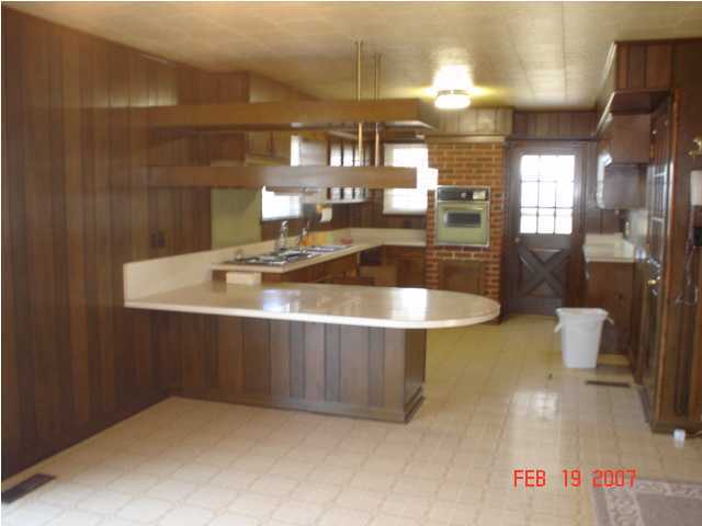 1016 Pete Worthington Road, Unit 2 Dayton, TN 37321 - Photo 5 of 8 Additional Photo