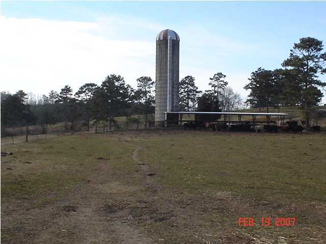 1016 Pete Worthington Road, Unit 2 Dayton, TN 37321 - Photo 7 of 8 Additional Photo