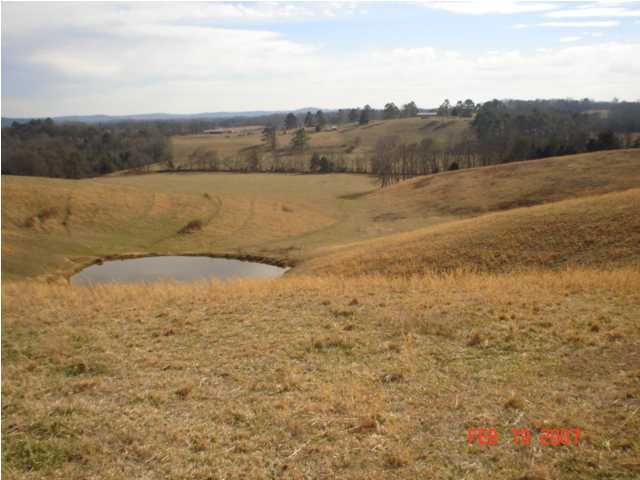 1016 Pete Worthington Road, Unit 2 Dayton, TN 37321 - Photo 8 of 8 Additional Photo