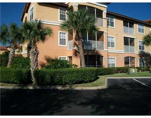 5447 Vineland Road, Unit 1201 Orlando, FL 32811 - Photo 1 of 1