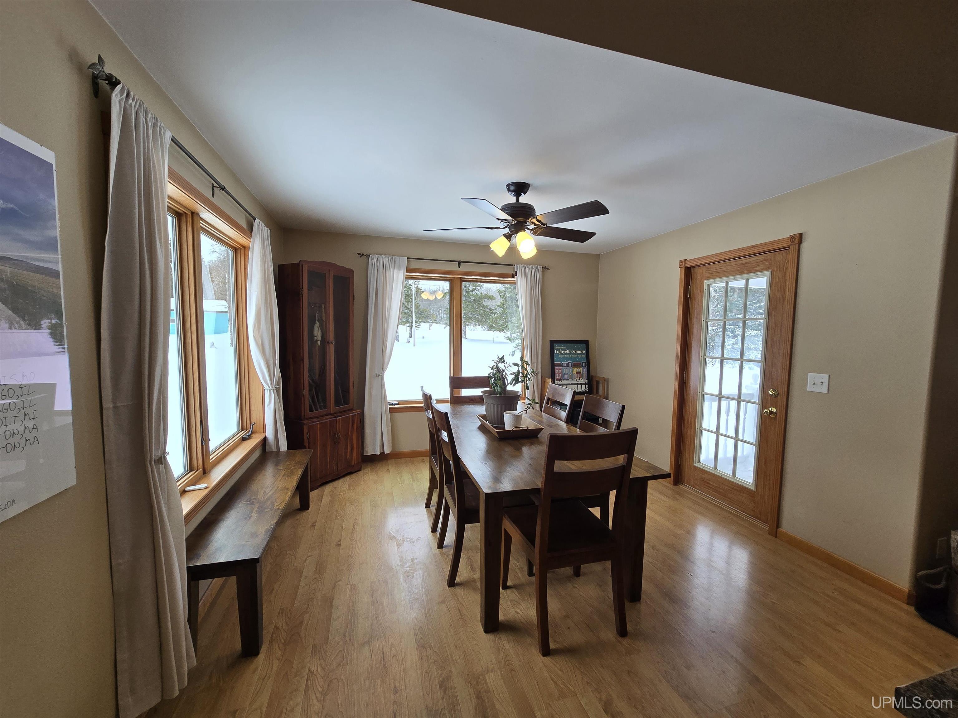 18217 2nd Sand Beach Road Lanse, MI 49946 - Photo 6 of 51