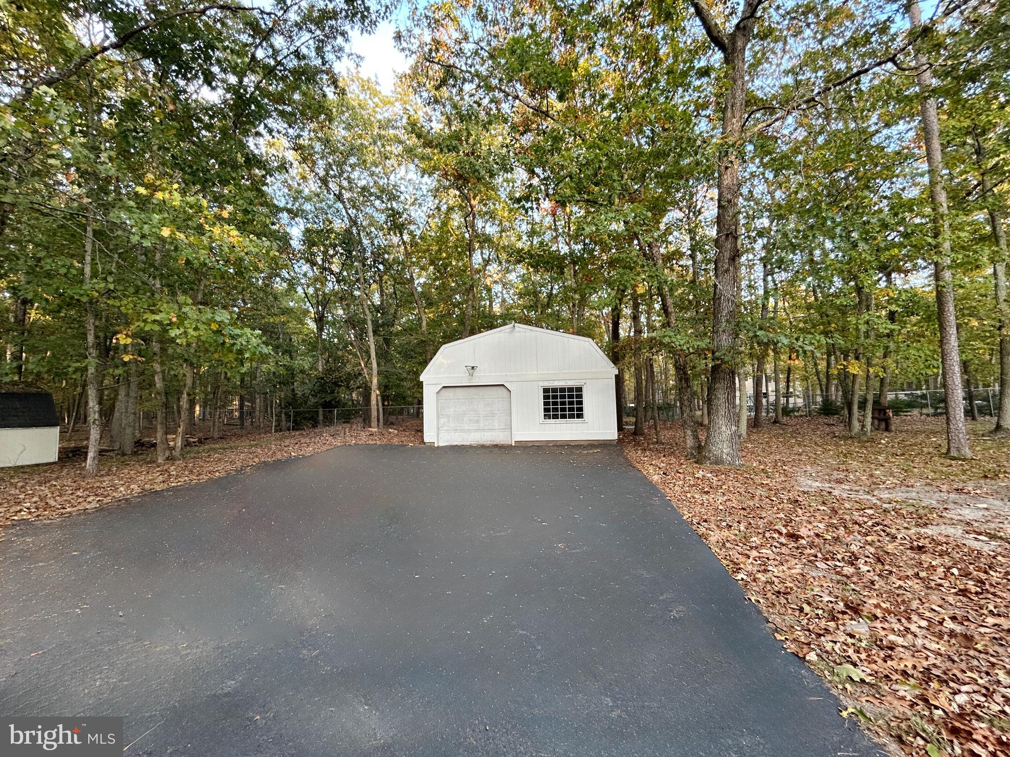 213 Oak Lane Tabernacle, NJ 08088 - Photo 45 of 49