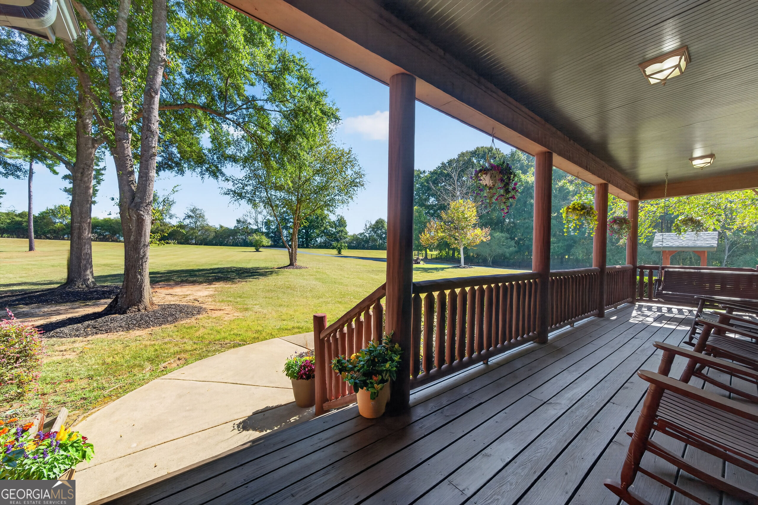 2030 Aqua Road Madison, GA 30650 - Photo 12 of 63 Gallery Image 12