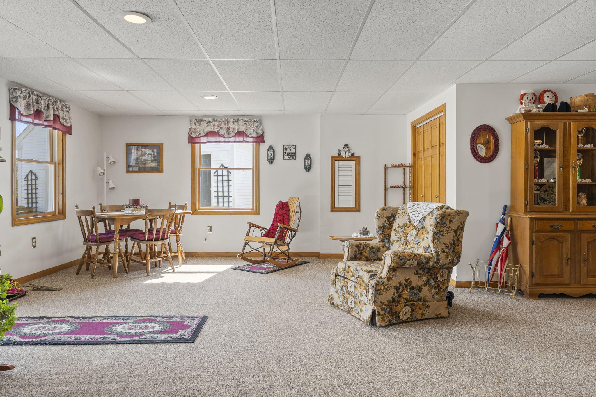 214 Shedd Road Norway, ME 04268 - Photo 23 of 50 41-web-or-mls-DSC05845