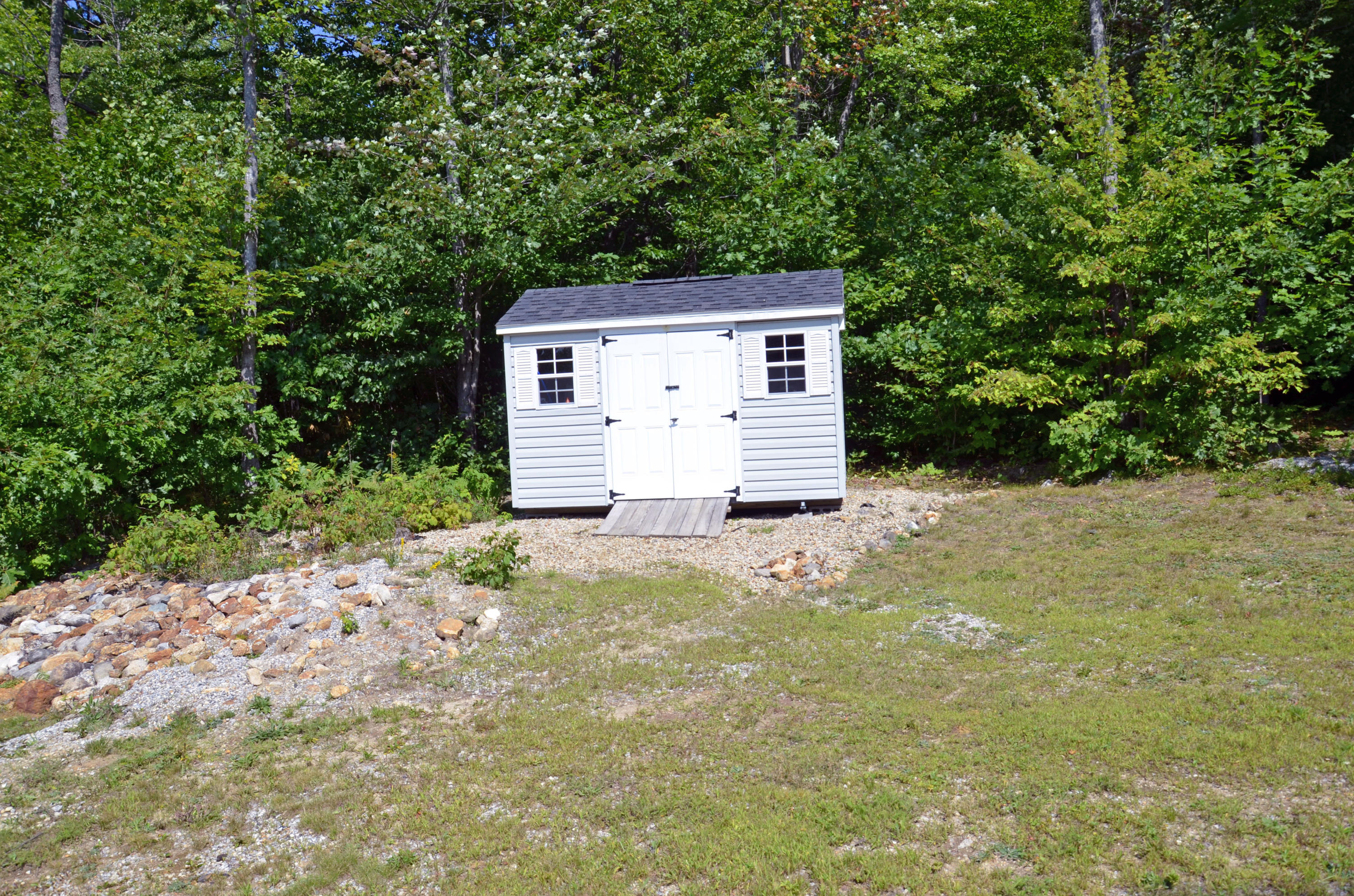 438 Ryerson Hill Road South Paris, ME 04281 - Photo 33 of 46 DSC_7598_edited-1