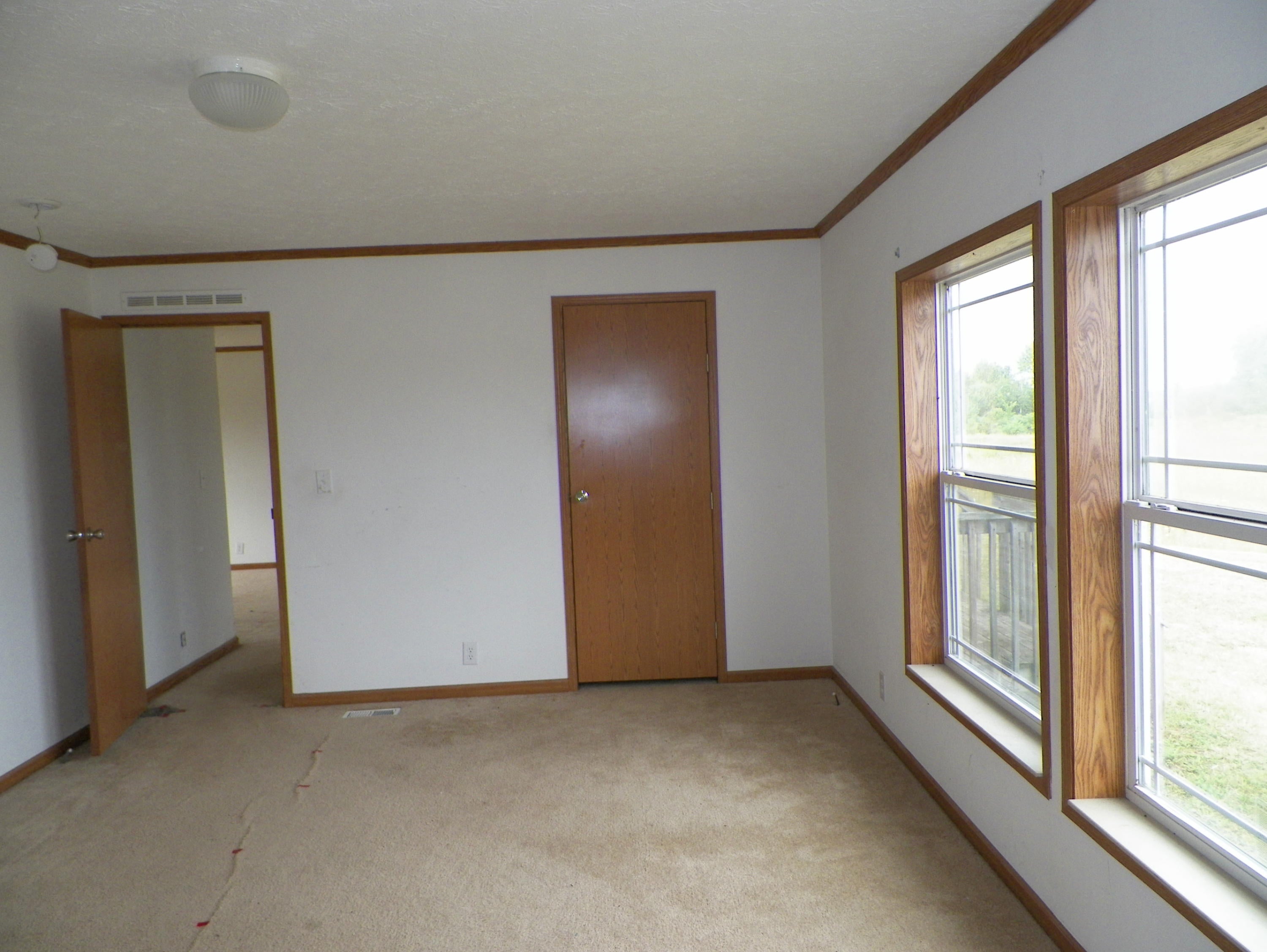 5237 Cronan Road Cheboygan, MI 49721 - Photo 11 of 20 Gallery Image 11
