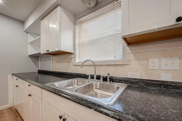 $198,999 | 23131 Earlmist Drive, Spring, TX 77373