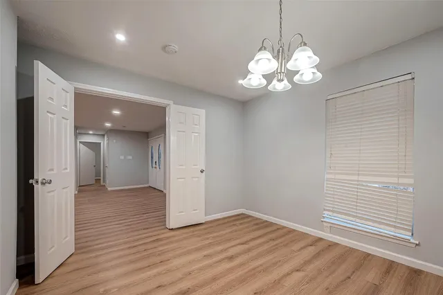 $198,999 | 23131 Earlmist Drive, Spring, TX 77373