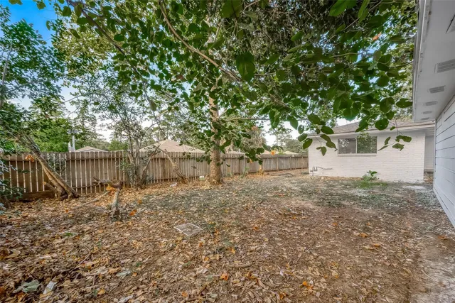 $198,999 | 23131 Earlmist Drive, Spring, TX 77373