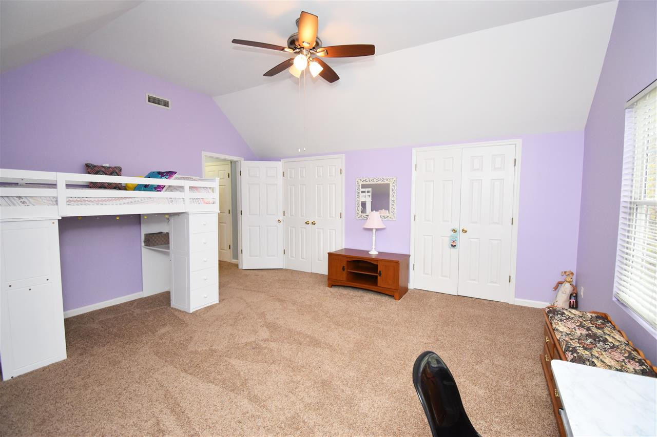 2204 Dahlgreen Road Raleigh, NC 27615 - Photo 17 of 22 Photo 17