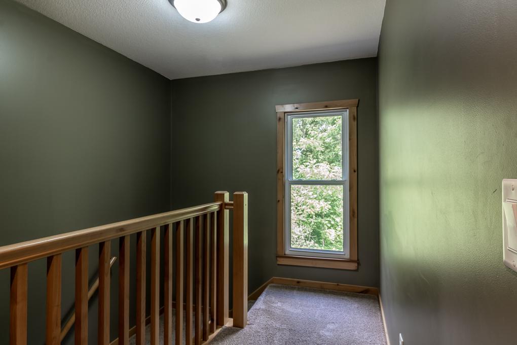 58385 Kirkwood Road Mankato, MN 56001 - Photo 28 of 68