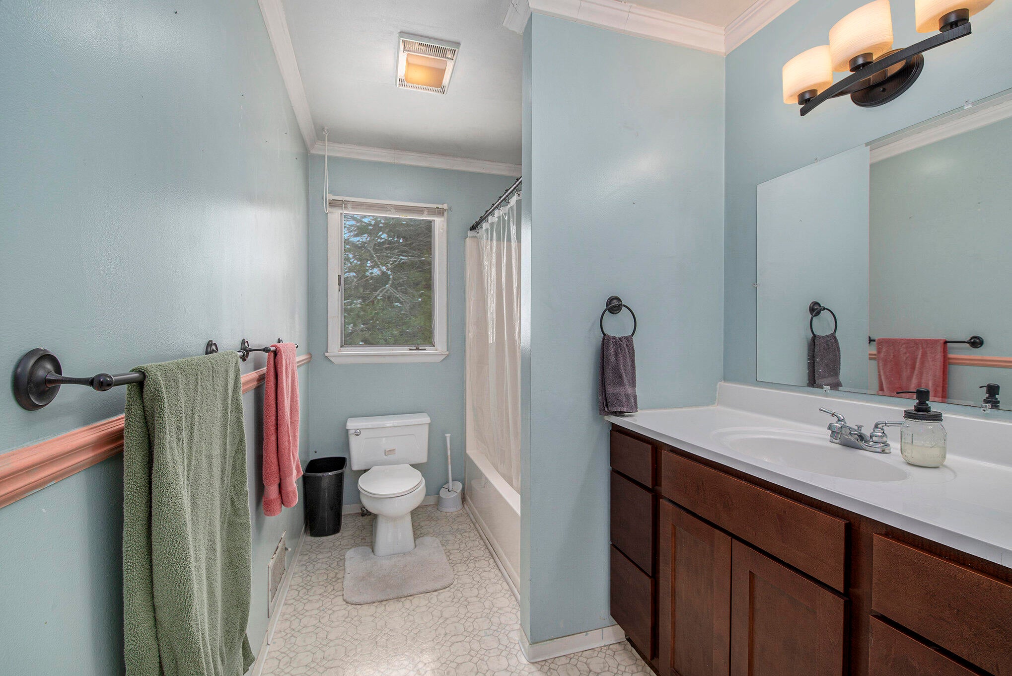 11749 Bonnett Road Levering, MI 49755 - Photo 28 of 31 Gallery Image 28