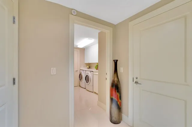 $2,149,000 | 1 North Ocean Boulevard, Unit 607, Pompano Beach, FL 33062