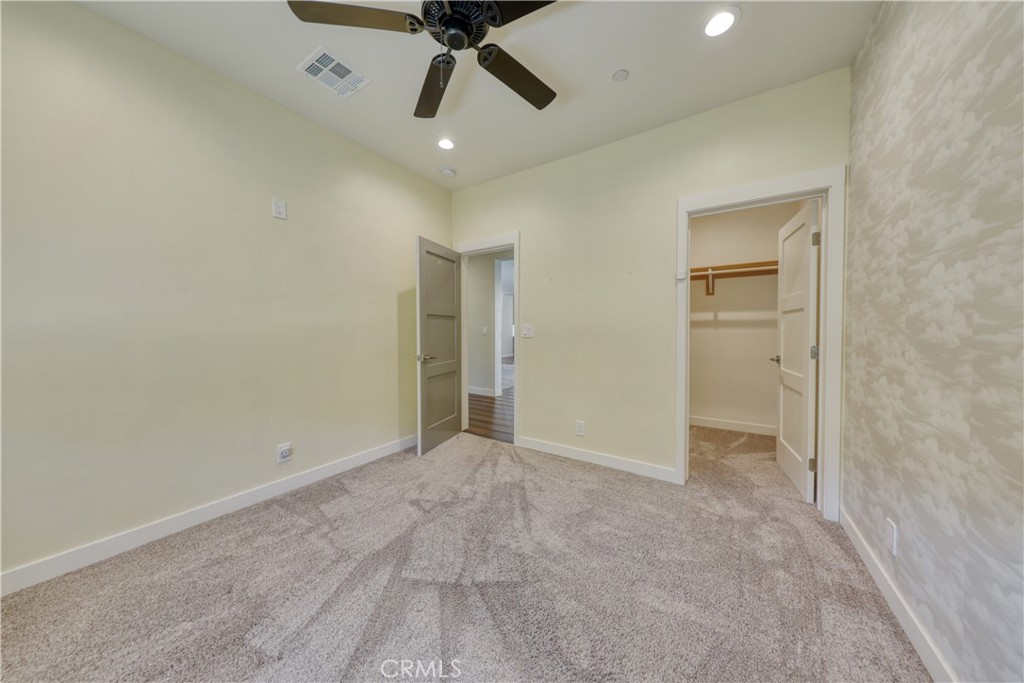 25904 Bear Valley Road Tehachapi, CA 93561 - Photo 25 of 66