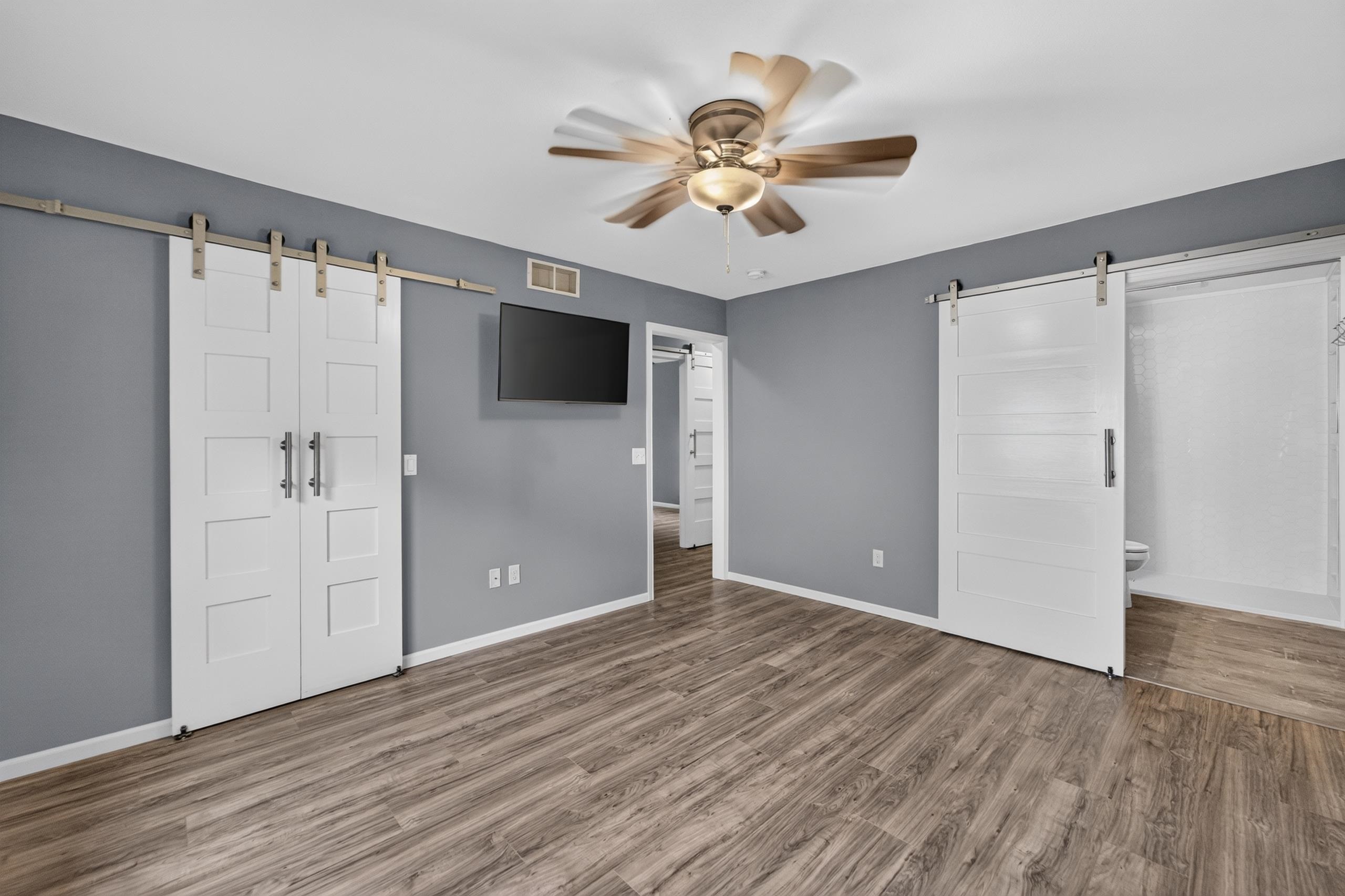 4713 Dream Madison, WI 53718 - Photo 16 of 41 Gallery Image 16