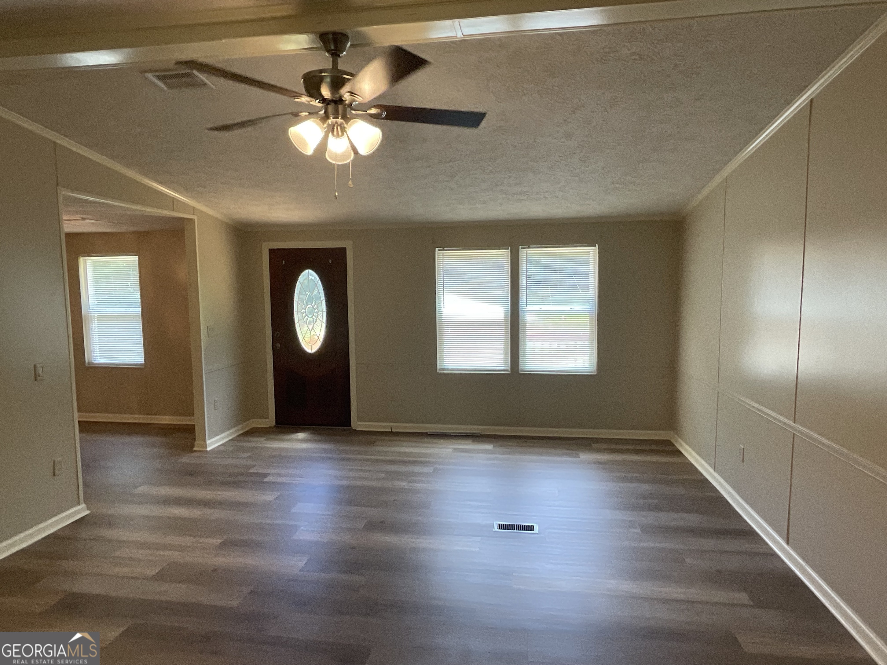 2271 Davis Academy Road Rutledge, GA 30663 - Photo 39 of 74