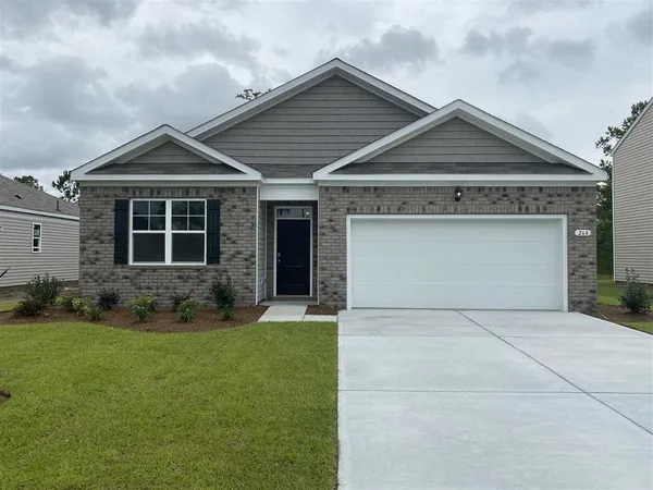 $1,975 | 268 Legends Village Loop, Myrtle Beach, SC 29579