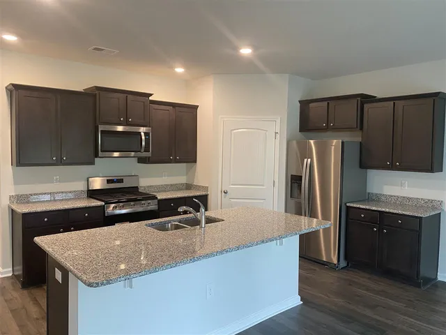 $1,975 | 268 Legends Village Loop, Myrtle Beach, SC 29579