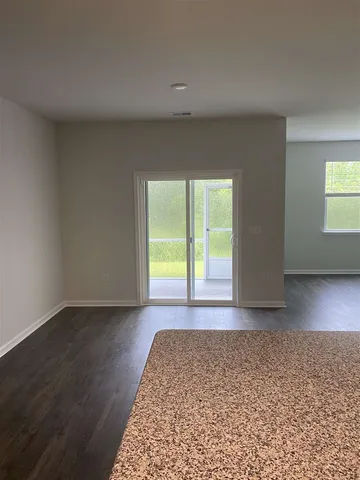 $1,975 | 268 Legends Village Loop, Myrtle Beach, SC 29579