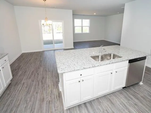 $1,975 | 268 Legends Village Loop, Myrtle Beach, SC 29579